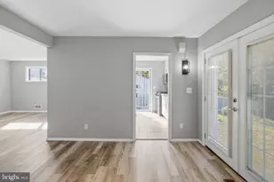 8822 Spring Rd, Parkville, MD 21234 - Photo 12