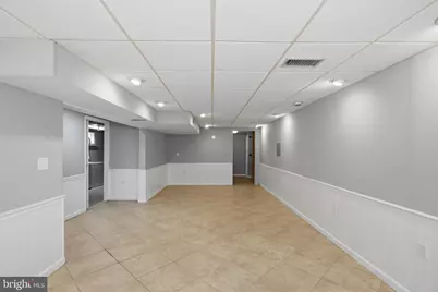 8822 Spring Road, Parkville, MD 21234 - Photo 32