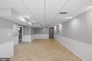 8822 Spring Rd, Parkville, MD 21234 - Photo 32