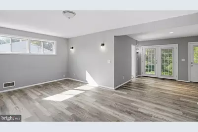 8822 Spring Road, Parkville, MD 21234 - Photo 6