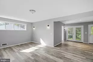 8822 Spring Rd, Parkville, MD 21234 - Photo 6