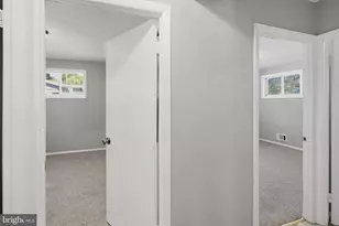 8822 Spring Rd, Parkville, MD 21234 - Photo 18