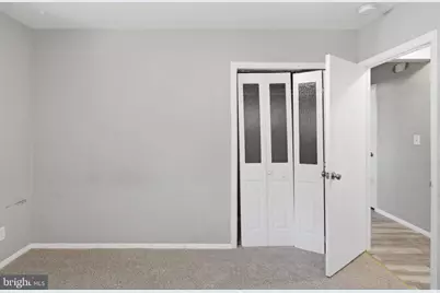 8822 Spring Road, Parkville, MD 21234 - Photo 20