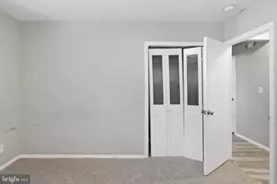8822 Spring Rd, Parkville, MD 21234 - Photo 20