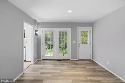8822 Spring Road, Parkville, MD 21234 - Photo 10