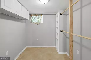8822 Spring Rd, Parkville, MD 21234 - Photo 38