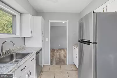 8822 Spring Road, Parkville, MD 21234 - Photo 16