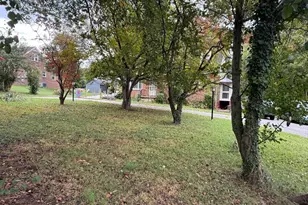 10203 Liberty Rd, Randallstown, MD 21133 - Photo 6