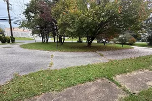 10203 Liberty Rd, Randallstown, MD 21133 - Photo 10
