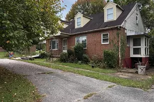 10203 Liberty Rd, Randallstown, MD 21133 - Photo 4