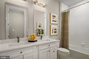 5307 Heartland Wy, Perry Hall, MD 21128 - Photo 12
