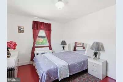 2620 Liberty Parkway, Baltimore, MD 21222 - Photo 20