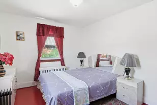 2620 Liberty Pkwy, Baltimore, MD 21222 - Photo 20