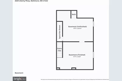 2620 Liberty Parkway, Baltimore, MD 21222 - Photo 30