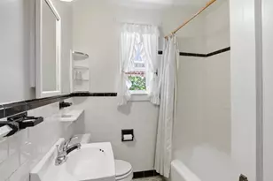 2620 Liberty Pkwy, Baltimore, MD 21222 - Photo 18