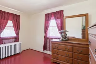 2620 Liberty Pkwy, Baltimore, MD 21222 - Photo 16