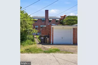 2620 Liberty Parkway, Baltimore, MD 21222 - Photo 26