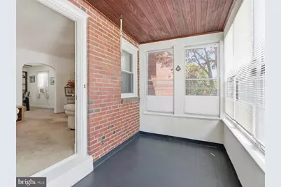 2620 Liberty Parkway, Baltimore, MD 21222 - Photo 34