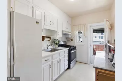 2620 Liberty Parkway, Baltimore, MD 21222 - Photo 8