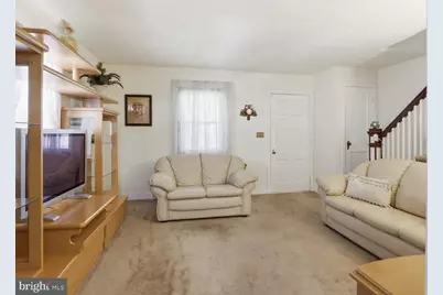 2620 Liberty Parkway, Baltimore, MD 21222 - Photo 4