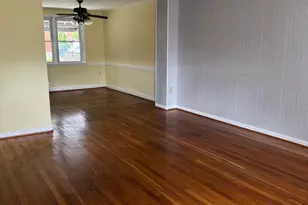 2216 Ellen Ave, Baltimore, MD 21234 - Photo 6