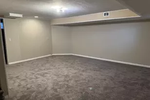 2216 Ellen Ave, Baltimore, MD 21234 - Photo 14