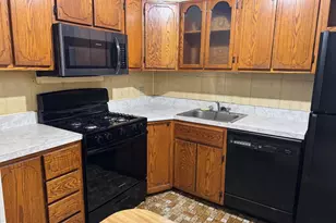 2216 Ellen Ave, Baltimore, MD 21234 - Photo 2
