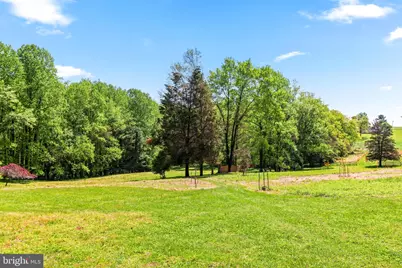 6219 Windy Ridge Road, Baldwin, MD 21013 - Photo 16