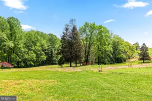 6219 Windy Ridge Rd, Baldwin, MD 21013 - Photo 16