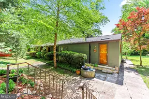 6219 Windy Ridge Rd, Baldwin, MD 21013 - Photo 34