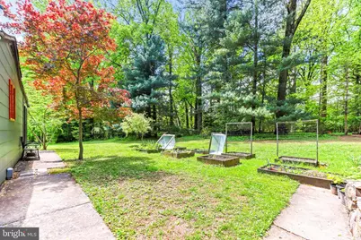 6219 Windy Ridge Road, Baldwin, MD 21013 - Photo 20