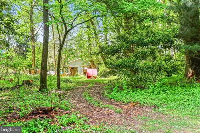 6219 Windy Ridge Road, Baldwin, MD 21013 - Photo 4