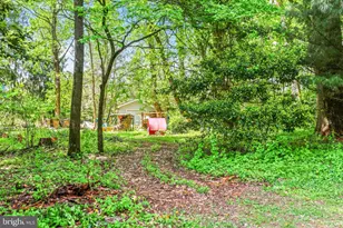 6219 Windy Ridge Rd, Baldwin, MD 21013 - Photo 4