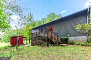 6219 Windy Ridge Rd, Baldwin, MD 21013 - Photo 26