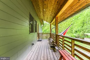 6219 Windy Ridge Rd, Baldwin, MD 21013 - Photo 24