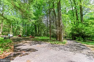 6219 Windy Ridge Rd, Baldwin, MD 21013 - Photo 28