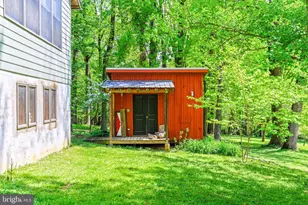 6219 Windy Ridge Rd, Baldwin, MD 21013 - Photo 14
