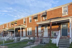 7817 St Gregory Dr, Dundalk, MD 21222 - Photo 2