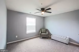 11520 Autumn Terrace Dr, White Marsh, MD 21162 - Photo 32