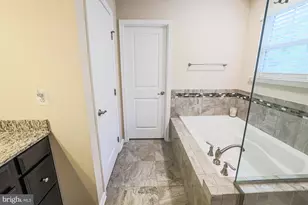 11520 Autumn Terrace Dr, White Marsh, MD 21162 - Photo 28
