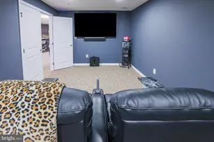 11520 Autumn Terrace Dr, White Marsh, MD 21162 - Photo 42