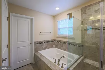 11520 Autumn Terrace Drive, White Marsh, MD 21162 - Photo 26