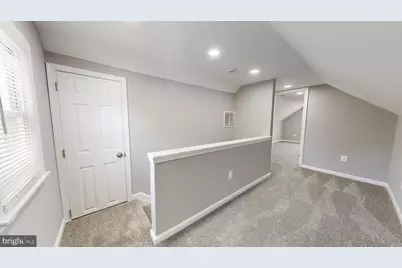 5302 Kenwood Avenue, Baltimore, MD 21206 - Photo 20