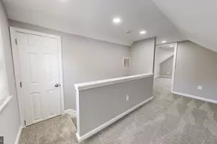 5302 Kenwood Ave, Baltimore, MD 21206 - Photo 20