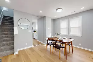 5302 Kenwood Ave, Baltimore, MD 21206 - Photo 6