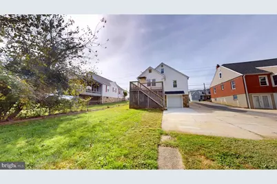5302 Kenwood Avenue, Baltimore, MD 21206 - Photo 24