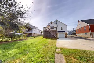 5302 Kenwood Ave, Baltimore, MD 21206 - Photo 24