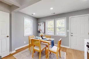 5302 Kenwood Ave, Baltimore, MD 21206 - Photo 12