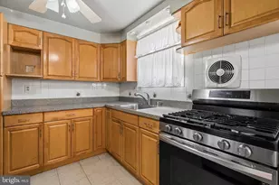 3419 Yataruba Dr, Baltimore, MD 21207 - Photo 14