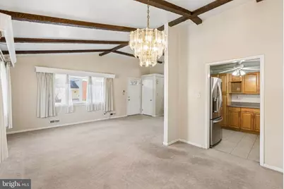 3419 Yataruba Drive, Baltimore, MD 21207 - Photo 12